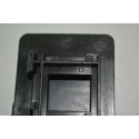 Acabamento Tampa Numero Chassi Fiat Pulse 2022-2025 Original