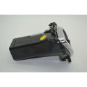 Difusor Ar Lateral Direito Painel Jac T40 2018-2021 Original