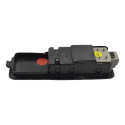 Luz Cortesia Traseira Teto Interna Tiguan 2019 Original