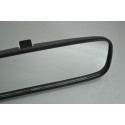 Espelho Retrovisor Interno Subaru Legacy 2007 2008 Original