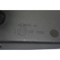 Espelho Retrovisor Interno Peugeot 208 2013-2020 Original