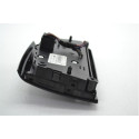 Comando Radio Multimidia Sony Painel Ford Focus 2013 Origina
