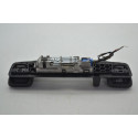 Alça Teto Puxador Braço Pqp Mercedes B200 2015 Original