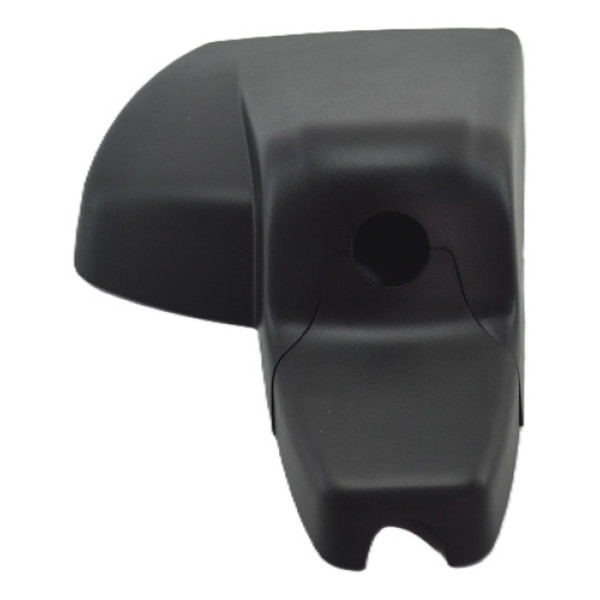 Moldura Retrovisor Interno Original Fusion Titanium 2014