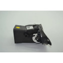 Difusor Ar Lateral Direito Painel Renegade 2024 Original