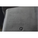 Difusor Lateral Esquerdo Painel Honda Civic 2008 Origi