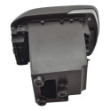 Encosto Apoio Braço Console Central Ix35 2012 Original Preto