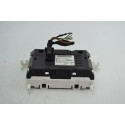 Kit Rádio Aparelho Som Bluetooth Ford Ecosport Original