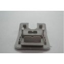 Moldura Retrovisor Interno Honda Civic 2003 Original