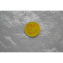 Difusor Lateral Direito Painel Azera 2009 Original