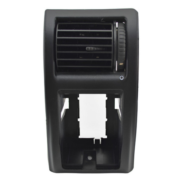 Difusor Lateral Esquerdo Painel Gm Astra 2011 Original