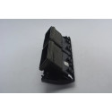 Difusor Ar Central Painel Hyundai Creta 2024 A 2025 Original