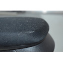 Encosto Apoio Braço Console Central Yaris 2018-2021 Original Preto