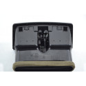 Difusor Saída Ar Traseiro Console Bmw 550 2006 Original