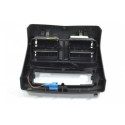 Difusor Ar Traseiro Console Mercedes E500 2010 Original