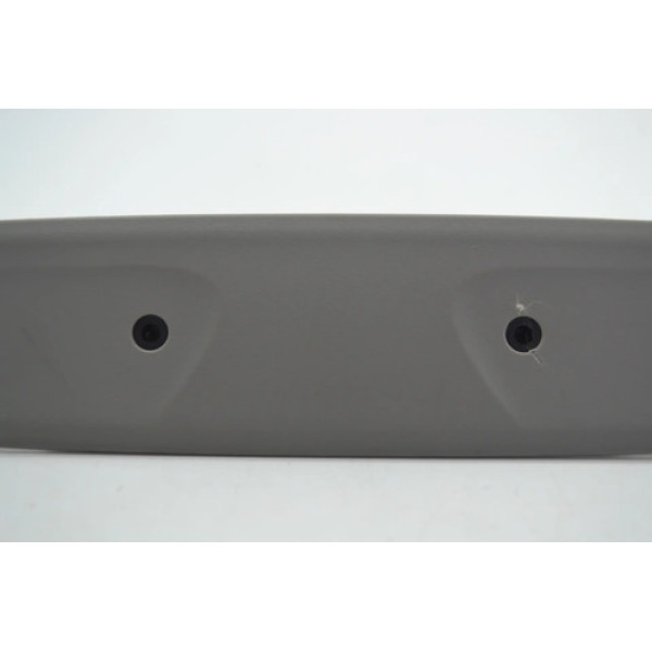 Sensor Alarme Toyota Yaris 2021 Original 6339352010 Preto