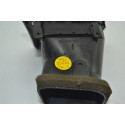 Difusor Ar Painel Lateral Esquerdo Vw Golf Mk7 Original