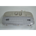 Luz  Luminaria Do Teto Subaru Legacy Sedan 2007 2008 Origina
