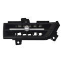Difusor Lateral Esquerdo Painel Chery Tiggo 5x 2025 Original