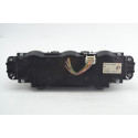 Comando Ar Condicionado Painel Lancer 2011 Original