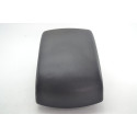 Apoio Encosto Braço Console Nissan Sentra 2011 Original Preto