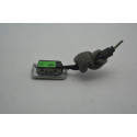 Microfone Teto Comando Voz Ford Ka 2014 A 2021 Original Cinza
