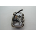 Luz Cortesia Interna Teto Ford Ka 2018 2019 Original