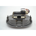 Luz Cortesia Interna Kia Sorento 2005 Original