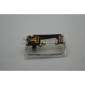 Luz Interna Teto Cortesia Tracker 2014-2019 Original