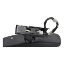 Espelho Retrovisor Interno Corolla Xei 2017 Original