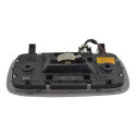 Luz Lâmpada Interna Teto Cortesia Kia Soul 2010 Original