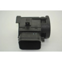 Difusor Ar Lateral Direito Classic 1994 A 2016 Original