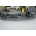 Par Luz Interna Teto Cortesia Sorento 2009 A 2014 Original