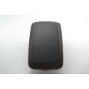Encosto Apoio Braço Console Mercedes Benz Gla 250 Original Preto