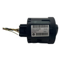Botão Comando Chave Luz Farol Town E Country Original 680710