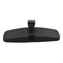 Espelho Retrovisor Interno Logan 2023 Sandero Original