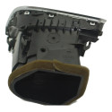 Difusor Saída Ar Lateral Direito Audi A5 2013 Original