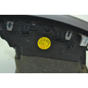 Difusor Ar Central Esquerdo Painel Ranger 2012-2023 Original
