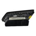 Difusor Ar Lateral Direito Voyage 2022 Gol Saveiro Original