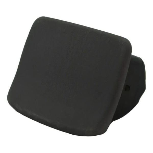 Cinzeiro Traseiro Console Central Corolla 2003-2008 Original