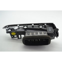 Difusor Ar Lateral Direito Painel Gm Tracker 2021 Origina