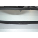 Espelho Retrovisor Interno Dodge Durango 2013 Original