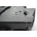 Difusor Ar Lateral Direito Painel Megane 2006-2012 Original