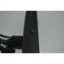 Espelho Retrovisor Interno Corolla Xei 2023 Original