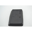 Borracha Acabamento Interno Mercedes C180 2012 Original