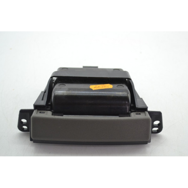 Cinzeiro Painel Toyota Hilux 2012 Original