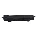 Comando Ar Condicionado Painel Bmw 335 2013 Original