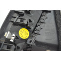 Difusor Ar Lateral Esquerdo Painel Gm S10 2017 Original