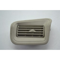 Difusor Ar Coluna Lado Direito Discovery 4 2011 Original