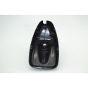Moldura Retrovisor Interno Range Rover Sport 2011 Original